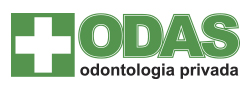 odas odontologia