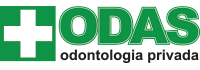 odas logo